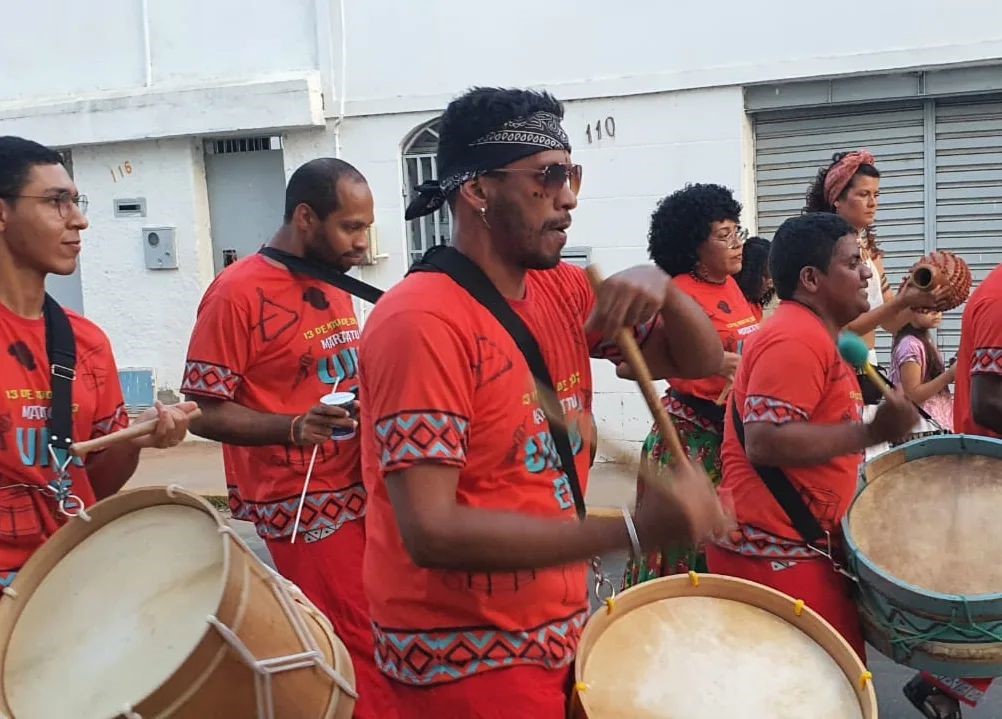 carrapatocultural.com 